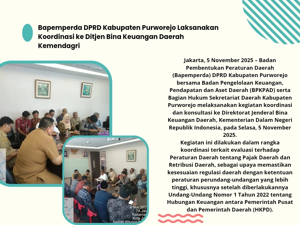 about